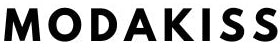 Modakiss
